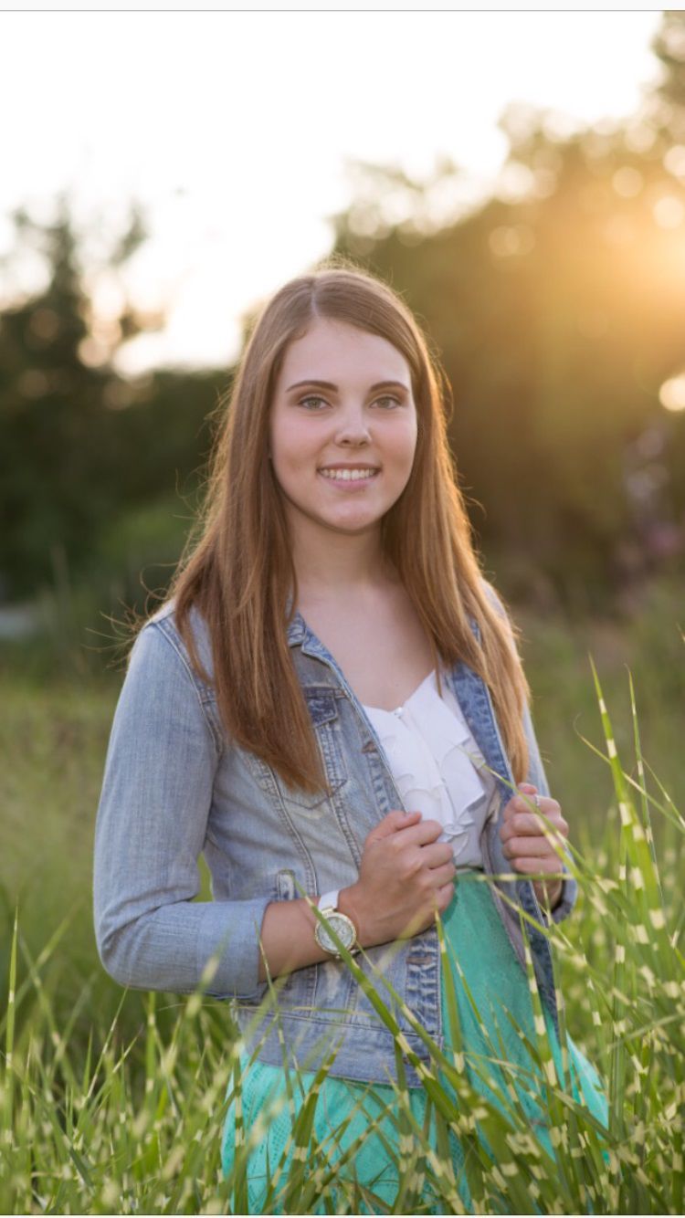 Abby Green, social science, Rockford